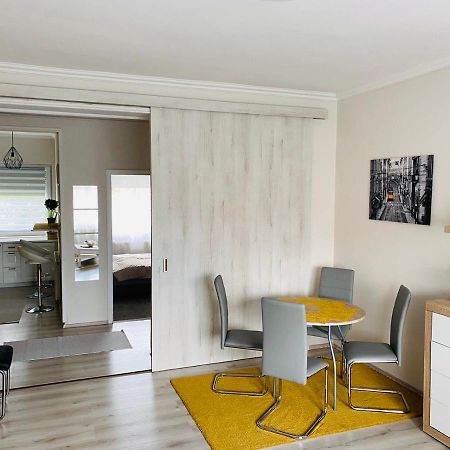 Sweet Central Apartment ,In The City Center Eger Exterior photo